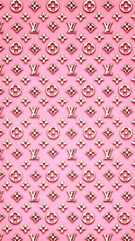 pink louis vuitton wallpaper|louis vuitton removable wallpaper.